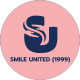 SmileU1999
