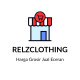 Relzclothing