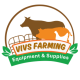 VIVSFarming