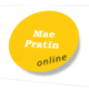 MaePratin