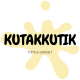 KutakKutik