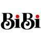 bibishop.vn