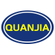quanjia