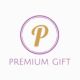 premium gift