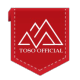 TOSO88