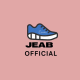 jeab888