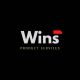 Wins Corporation