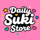 Daily Suki Store.ph