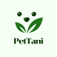 PetTani