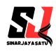 Sinar Jaya Satu