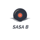SASA BB