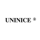 UNINICE Store