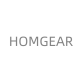 Homgear