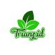 Trianz Store