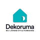 Dekoruma Furnitur & Aksesoris
