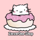 ZerZerOne Shop