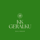 KK Gerai.ku