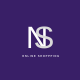 nurzhafirshop