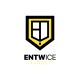 Entwice Gadget