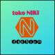 TOKO NIKI