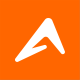 ARMOUS