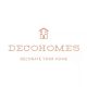 DECOHOMES