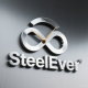 SteelEver