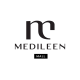 Medileenshoppingmall