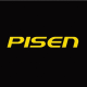 Pisen Official Store 1618388268