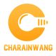 Charainwang