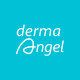 dermaAngel officialstore