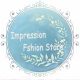Impression Fashion Store