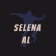 SelenaAl