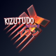 Kizutudostore