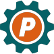 PrimeCore Heavy Equipment Parts Trading