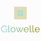 Glowelle