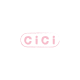 cicishop1
