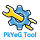 PkYeG Tool