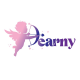 Dearny Shop