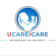 Ucareicare