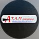 A.T.A.M interlining