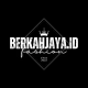 BerkahJaya.id