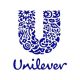 Unilever Chăm Sóc Vẻ Đẹp