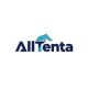 Alltenta