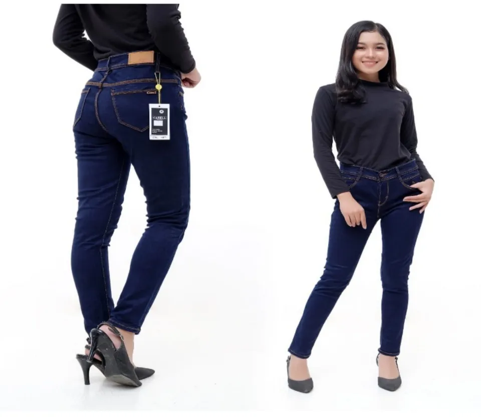 Mushukni qanday qilib yalash kerak, uning konturini qilish