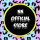 NN_STORE PEKALONGAN