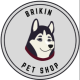 BRIKIN SHOP