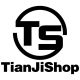 TianJiShop