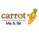 Mẹ Và Bé Carrot