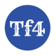 TF4 Fashion Store
